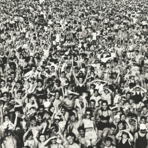 George Michael – Listen Without Prejudice Vol 1