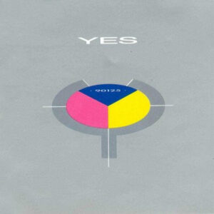 Yes – 90125