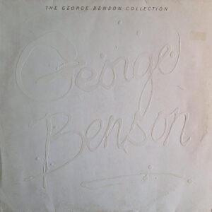 George Benson – The George Benson Collection